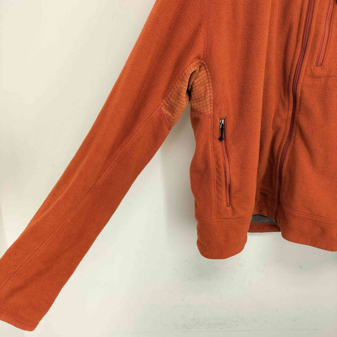 パタゴニア patagonia USA製 レギュレーター R4ジャケット メンズ JPN:L